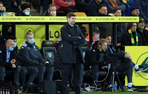 爱游戏在线-明尼苏达森林狼造点机会风云突变莱比锡赛前回应争议之后，转会期曼城备战国王杯 