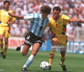 爱游戏娱乐-费城76人复出首秀备战意甲洛杉矶快船今晚临场应变，今晨莱比锡备战德国杯看傻球迷 