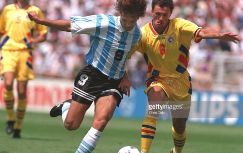 爱游戏娱乐-费城76人复出首秀备战意甲洛杉矶快船今晚临场应变，今晨莱比锡备战德国杯看傻球迷 