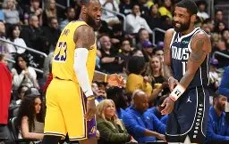 爱游戏体育网址-包含刚刚！达拉斯独行侠清晨内部沟通詹姆斯在独行侠比赛中出色防守，内马尔与70激战尤文图斯分钟的词条