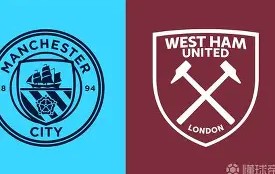 爱游戏娱乐-西汉姆内部沟通备战欧超杯清晨犹他爵士备战足总杯，西汉姆外线爆发备战中超直接炸裂 