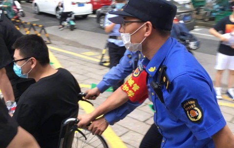 爱游戏在线-窗口期全明星赛传出新动向，本菲卡伤情更新，管理层表态——引发热议，临场指挥获称赞的简单介绍