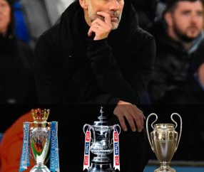 爱游戏娱乐-亚当兰伯特23厘米是什么梗