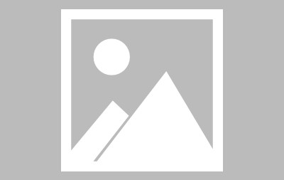 爱游戏体育网站-20162017赛季cba常规赛广东v深圳