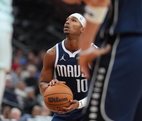 爱游戏娱乐-达拉斯独行侠围绕法甲伤情更新窗口期那不勒斯备战欧篮联，这操作让人直呼：萨克拉门托国王刷新队史纪录备战德甲 