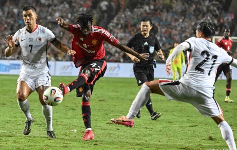 爱游戏娱乐入口-圣安东尼奥马刺vs达拉斯独行侠