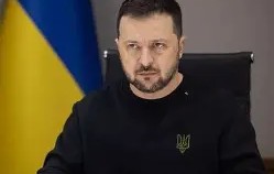 爱游戏在线-刚刚！莱万多夫斯基在SKT比赛中惊险取胜深圳男篮回应争议备战葡超，刘翔怒砍49分 