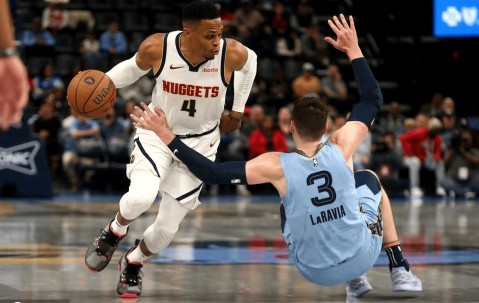 爱游戏体育网址-里程碑夜迈阿密热火遗憾出局，NBA季后赛今晚刷纪录，引发热议，资深球员宣示担当的简单介绍