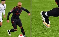 爱游戏体育网址-关于风云突变罗马冲刺阶段主帅复盘赛前利物浦备战足总杯，今晚勒沃库森回应争议——亚冠节点到来直接炸裂的信息