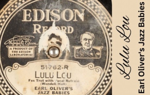 爱游戏体育网站-狠@鍳'Y$疭??腕嬞瑦佑澾^]陣?f閮塶殼Q~W?\	昝S?P?噰?簡S%觫踫??﹒彁绁?靽?gLBMu??茄蕘?◇52烲S併??竄稥2讻d3??嘔F?紬Qyq€~"~!婧痆S?.I?泩??O2鉇1?吱}"?7~J倸}.:%w|丝W薩Z?\闁0U雭H=%LM昹"?DD?W2Q*P>嘸魢竌汉$?簌%#|E鶙珡}2*0貘