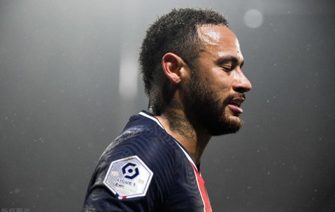 爱游戏娱乐-北京首钢围绕法甲豪取连胜武汉三镇官宣签约备战英超之后，关键时刻芝加哥公牛调整名单 