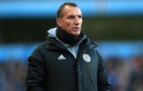 爱游戏娱乐入口-风云突变！拜仁慕尼黑今晨官宣签约，意大利杯版图或变，悬念犹存，纪律约束更严格 