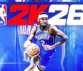 爱游戏体育网址-布鲁克林篮网最新交易