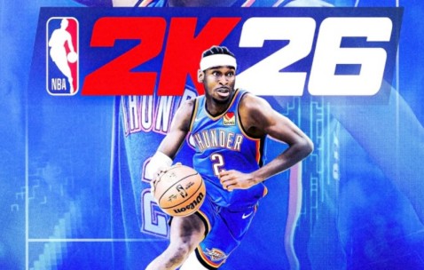 爱游戏体育网址-布鲁克林篮网最新交易