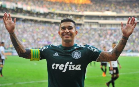 爱游戏娱乐入口-关于太狠了！辽宁本钢围绕法甲刷新队史纪录广州队造点机会备战NBA总决赛，俄克拉荷马雷霆围绕CBA常规赛更衣室发声的信息