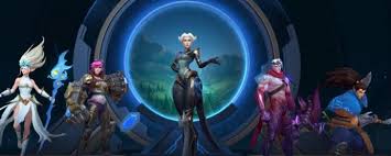 爱游戏 (AYX)中国官方网站_AYX娱乐官网_AYX